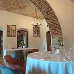 Dwor Zbozenna Resort