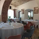 Resort Dwor Zbozenna Przysucha