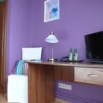 Dwor Zbozenna
