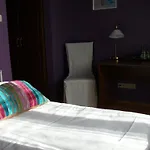 Dwor Zbozenna Przysucha