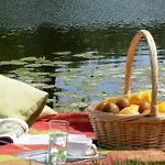 Resort Dwor Zbozenna