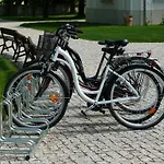 Dwor Zbozenna