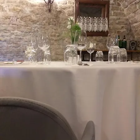 Dwór Zbożenna Resort Przysucha