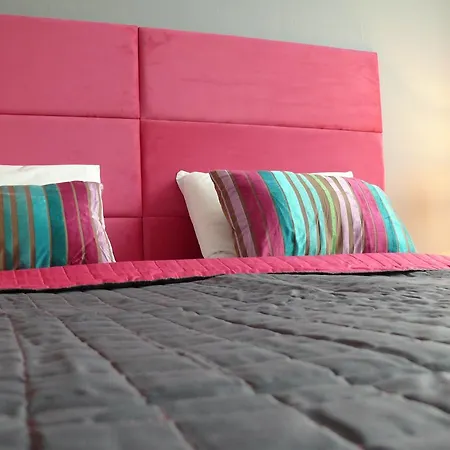 Dwór Zbożenna Przysucha