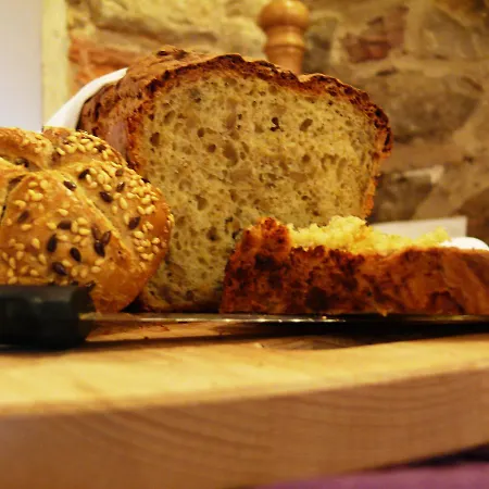 Dwór Zbożenna 3* Przysucha