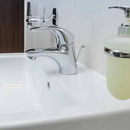 Dwór Zbożenna Resort Przysucha