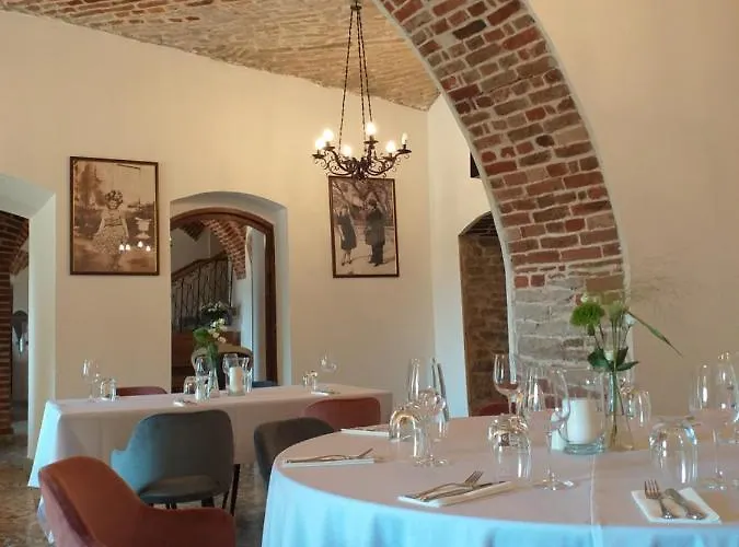 Dwor Zbozenna Θέρετρο