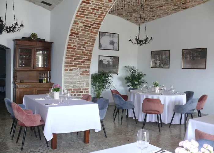 Dwor Zbozenna Θέρετρο Przysucha