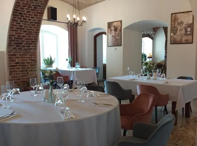 Θέρετρο Dwor Zbozenna Przysucha