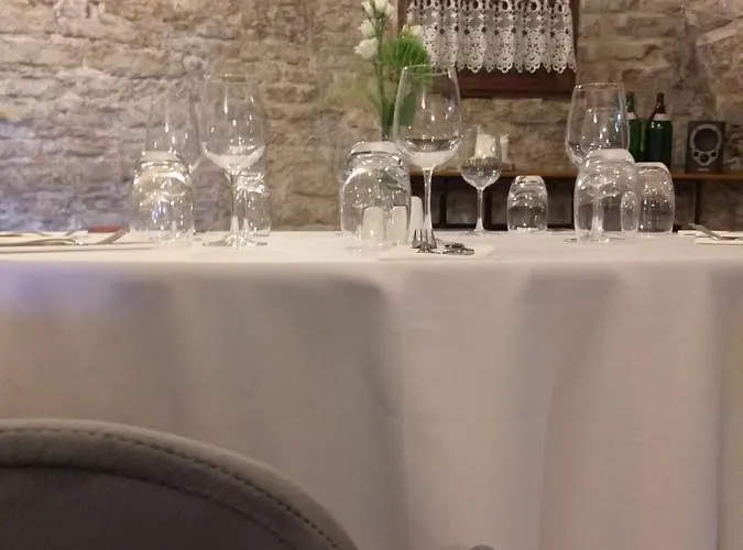 Dwor Zbozenna Θέρετρο Przysucha