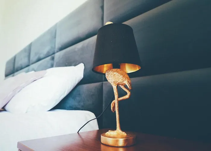 Θέρετρο Dwor Zbozenna 3*