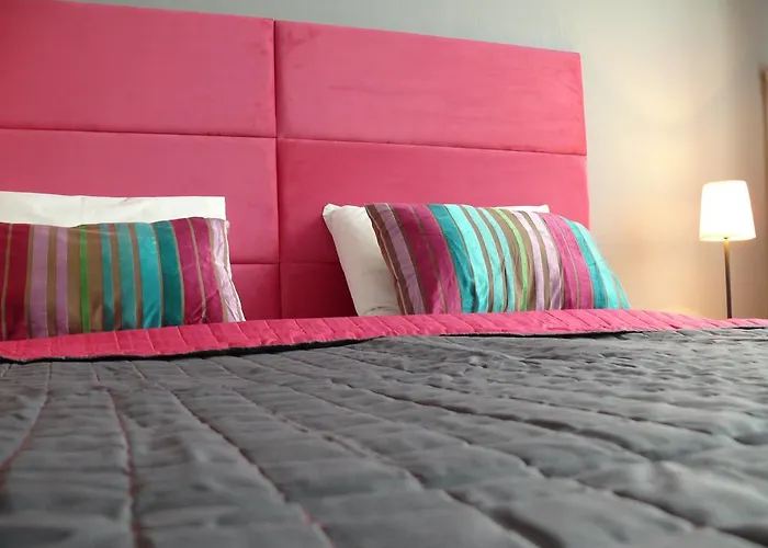 Dwor Zbozenna Przysucha