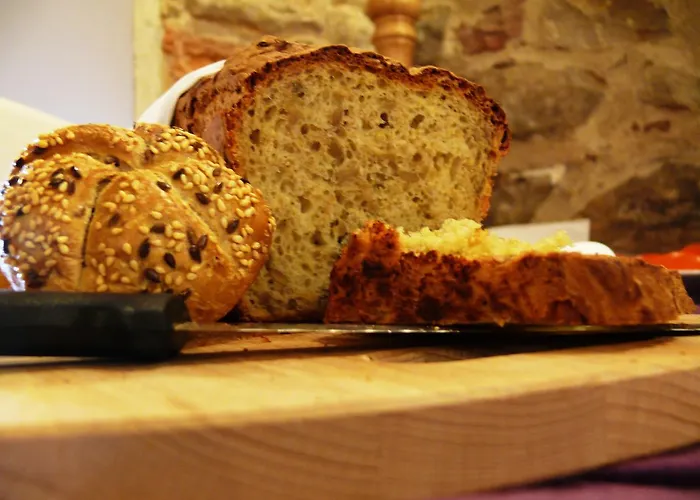 Dwor Zbozenna 3* Przysucha