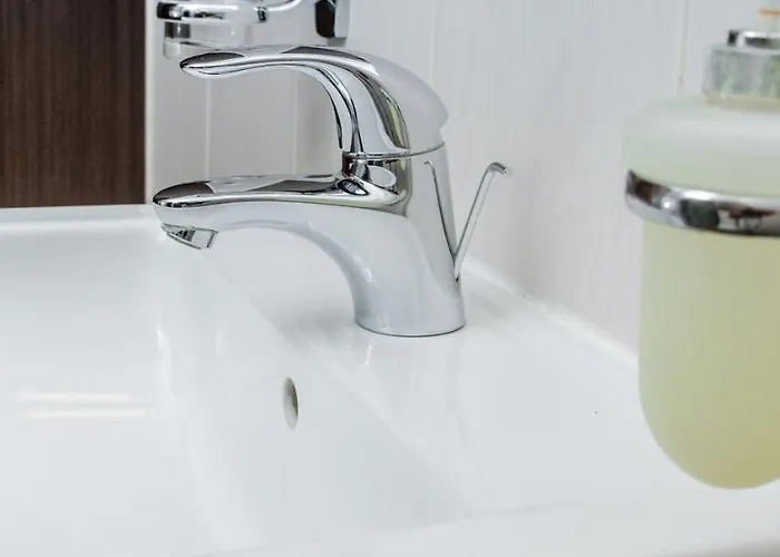 Dwor Zbozenna Θέρετρο Przysucha